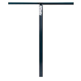 Affinity Anton Abramson Sig. XL T Bar- Oversized Scooter Bars Affinity MIDNIGHT TEAL SCS OVERSIZED 
