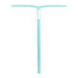 Affinity Classics - V Bar Scooter Bars Affinity LE BABY BLUE SCS OVERSIZED 