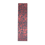 Antics AOP Grip Tape - Red Scooter Grip Tape Antics AOP/Red 