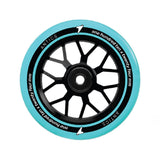 Antics Glider 110x24mm - Single Wheel Scooter Wheels Antics 