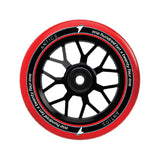 Antics Glider 110x24mm - Single Wheel Scooter Wheels Antics 