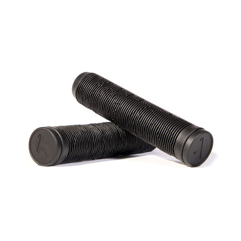 Antics Stack - Grips Scooter Grips Antics Black 