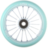 Aztek Architect Wheels Scooter Wheels Aztek Aqua 