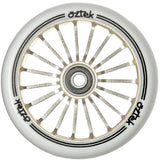 Aztek Architect Wheels Scooter Wheels Aztek Ivory 