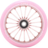 Aztek Architect Wheels Scooter Wheels Aztek Ruby 