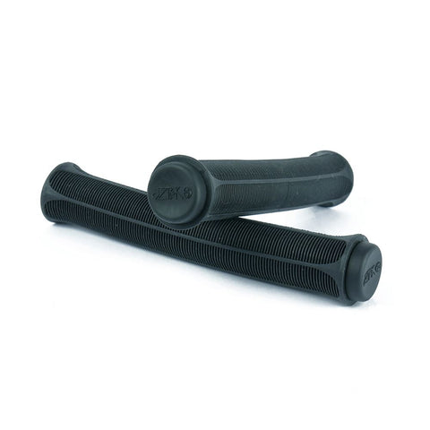 Aztek Lite - Grips Scooter Grips Aztek Black 