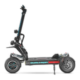 Dualtron X Limited Electric Scooter Electric Scooters Dualtron 