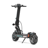 Dualtron X Limited Electric Scooter Electric Scooters Dualtron 