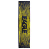 Eagle Supply Grip Tape - Shredder Scooter Grip Tape Eagle Supply 