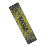 Eagle Supply Grip Tape - Shredder Scooter Grip Tape Eagle Supply 