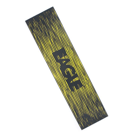 Eagle Supply Grip Tape - Shredder Scooter Grip Tape Eagle Supply 