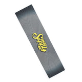 Eagle Supply Grip Tape - Wave Scooter Grip Tape Eagle Supply 