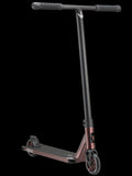 Envy Colt S6 Pro Scooter Envy Bronze 