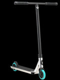 Envy Colt S6 Pro Scooter Envy Polished 