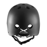 Gain The Sleeper - Helmet Adult Helmets Summer Gain 