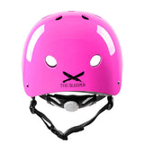 Gain The Sleeper - Helmet Adult Helmets Summer Gain 