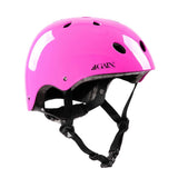 Gain The Sleeper - Helmet Adult Helmets Summer Gain 