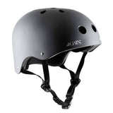 Gain The Sleeper - Helmet Adult Helmets Summer Gain 