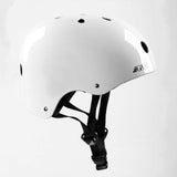 Gain The Sleeper - Helmet Adult Helmets Summer Gain 