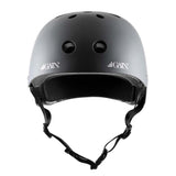 Gain The Sleeper - Helmet Adult Helmets Summer Gain Matte Grey XS/S/M 