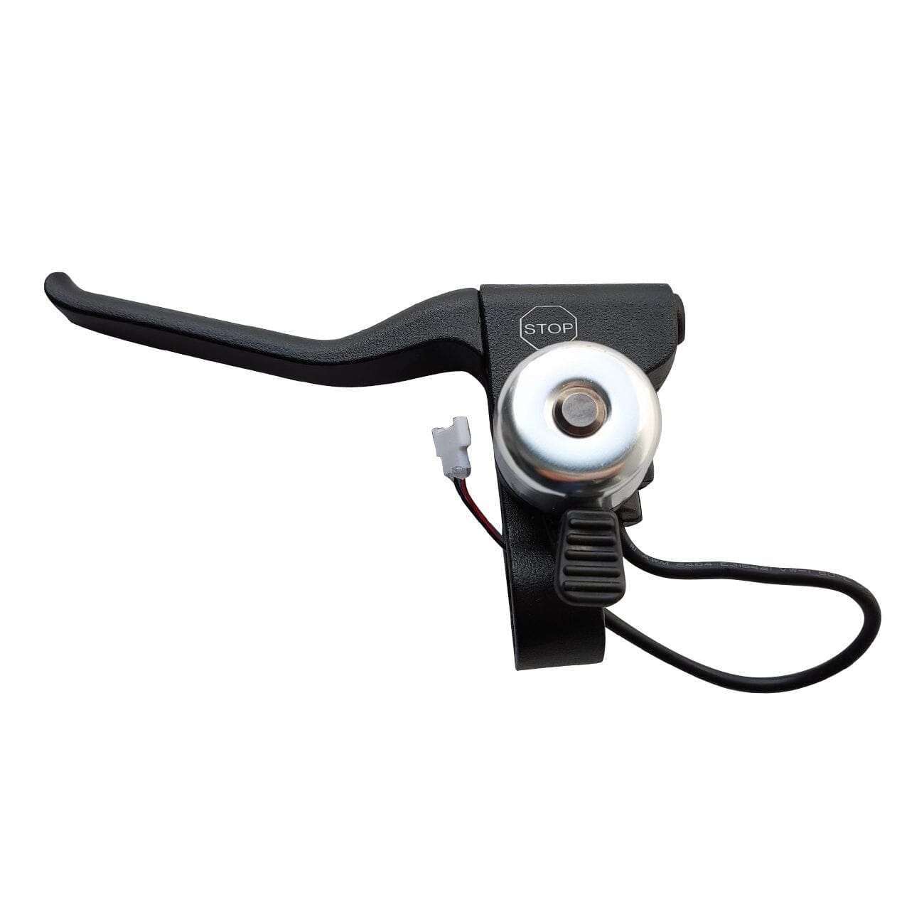 Gotrax Electric Scooter Brake Handles Alpha Pro Scooters