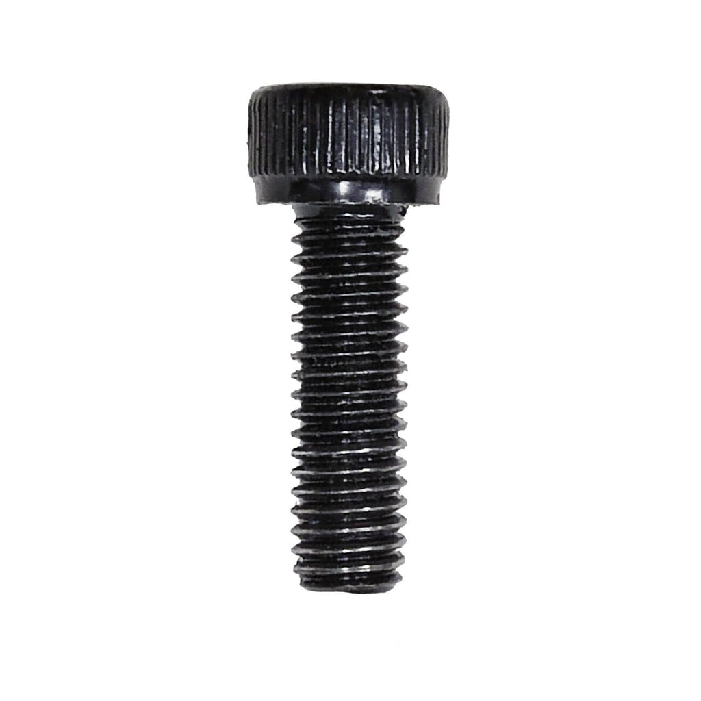 Gotrax Electric Scooter Screws - Alpha Pro Scooters