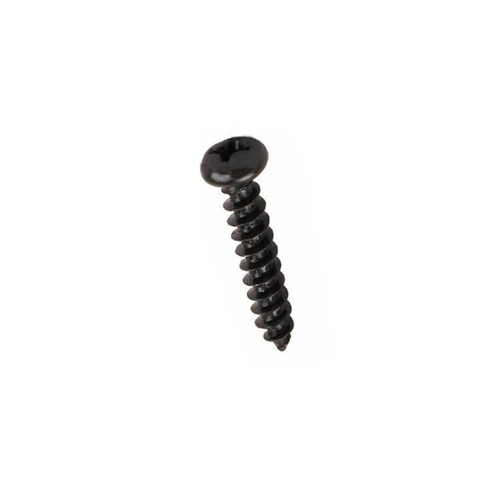 Gotrax Electric Scooter Screws Alpha Pro Scooters