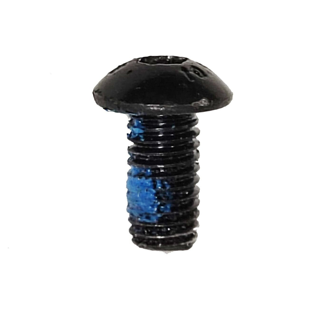 Gotrax Electric Scooter Screws Alpha Pro Scooters