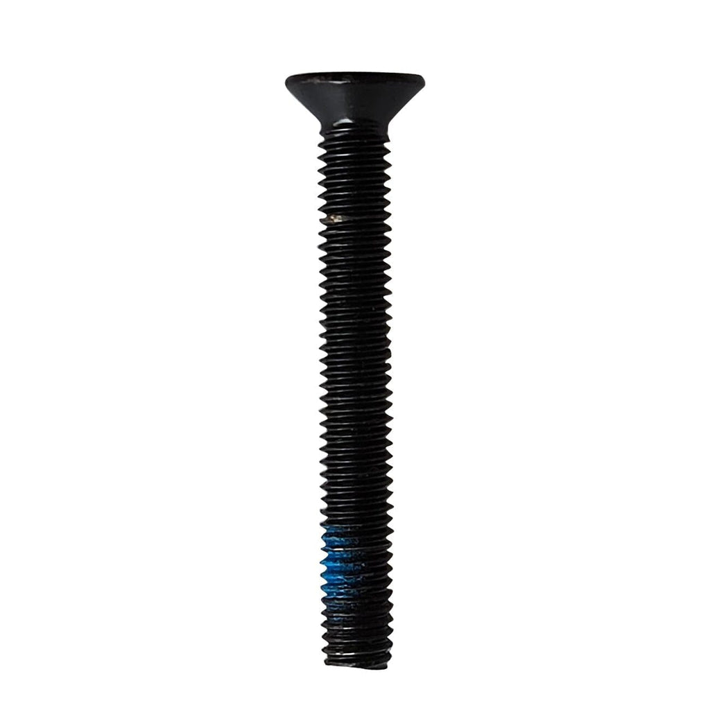 Gotrax Electric Scooter Screws Alpha Pro Scooters