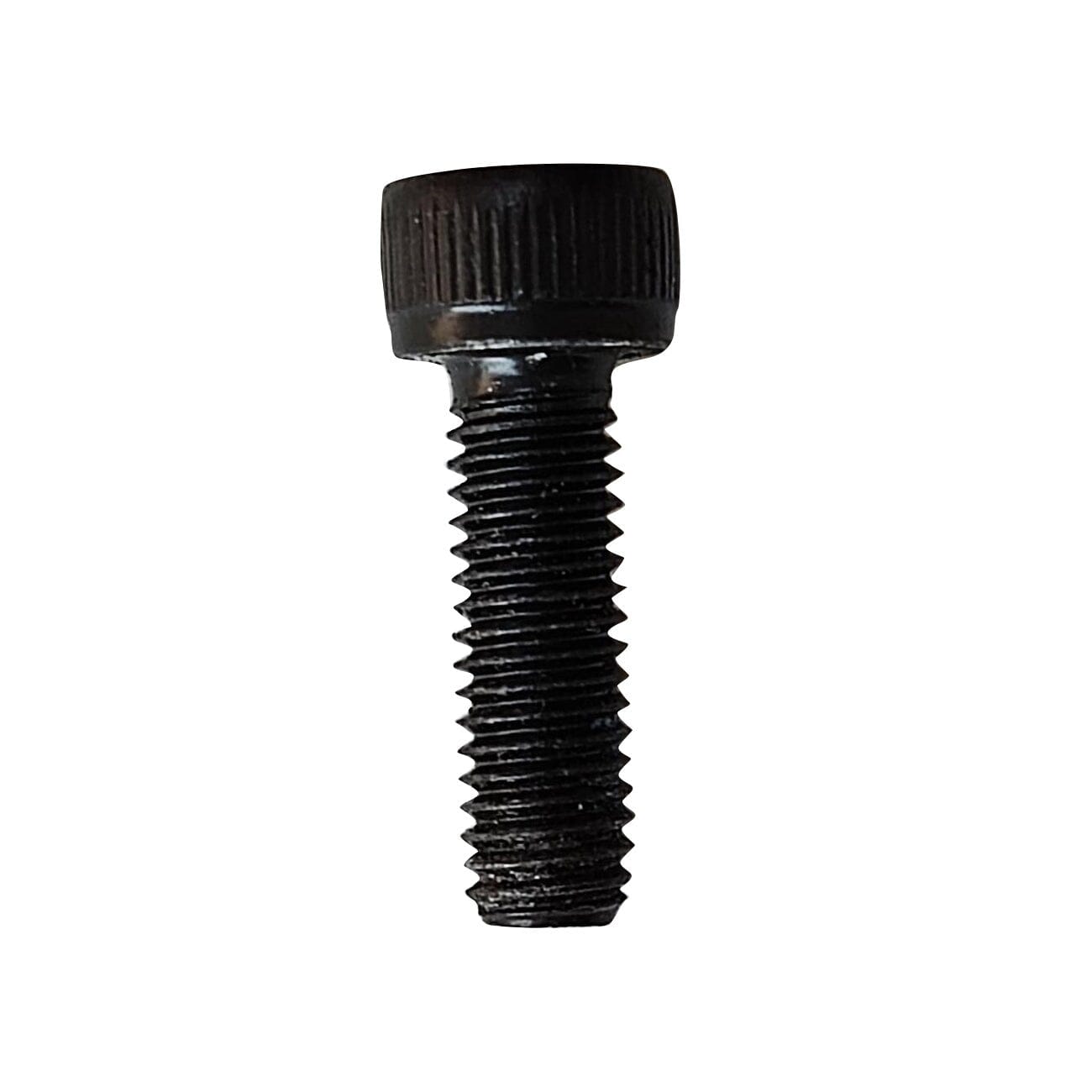 Gotrax Electric Scooter Screws Alpha Pro Scooters