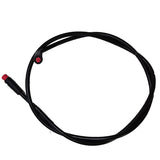 Gotrax Tail Light Adapter Cables Electric Scooter Cables GOTRAX G4 