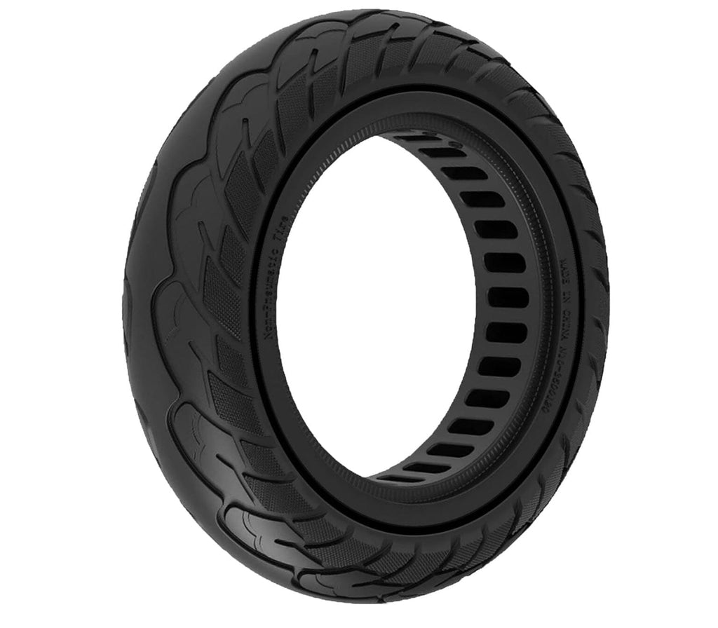 Hiboy Electric Scooter Tires - Alpha Pro Scooters