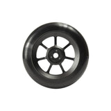 Native Profile 125 x 30mm 12 standard - Wheels Scooter Wheels Native 