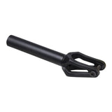 Native Stem - Fork Scooter Forks Native Black 