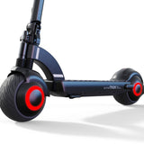 NeoZin Orono MAX Electric Scooter Electric Scooters Neozin 