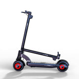 NeoZin Orono MAX Electric Scooter Electric Scooters Neozin 