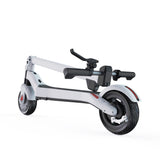 NeoZin Zerow Electric Scooter Electric Scooters Neozin 