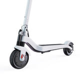 NeoZin Zerow Electric Scooter Electric Scooters Neozin 