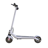 NeoZin Zerow Electric Scooter Electric Scooters Neozin 