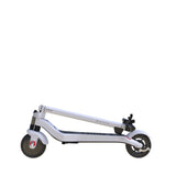 NeoZin Zerow Electric Scooter Electric Scooters Neozin 