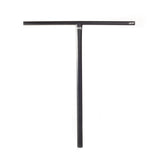 North Campus T-Bar Scooter Bars North Scooters Matte Black 