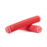 North Essential - Grips Scooter Grips North Scooters DUST PINK SOFT 