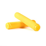 North Essential - Grips Scooter Grips North Scooters YELLOW SOFT 