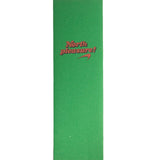 North Grip Tape - Pleasure Scooter Grip Tape North Scooters 