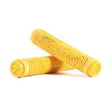 North Industry - Grips Scooter Grips North Scooters Soft Gum 