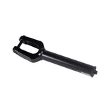 North LH Fork Scooter Forks North Scooters Matte Black 