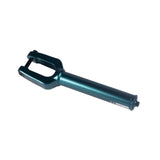 North LH Fork Scooter Forks North Scooters Midnight Teal 