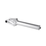 North Nada Zero Offset 30mm - Fork - G2 Scooter Forks North Scooters 