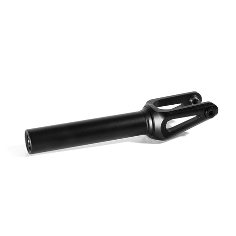 North Nova Fork 30mm - G3 Scooter Forks North Scooters 