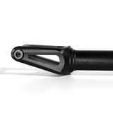 North Nova Fork 30mm - G3 Scooter Forks North Scooters Matte Black 